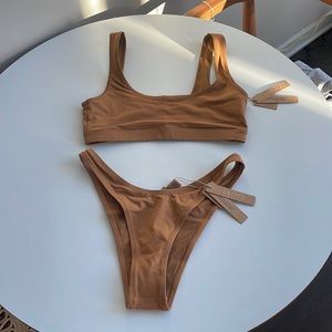 Skims Bikini